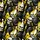duiyfppz/products/6a1d7606e2b72775fbe94122/gallery/WQ4HPaKJUM