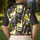 duiyfppz/products/6a1d7606e2b72775fbe94122/gallery/my8NhetEse