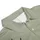 duiyfppz/products/6a1d7626fcc52a4f0b0206e6/gallery/tbMVd8mCqT