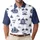 duiyfppz/products/6a1d7646fcc52afd24020718/gallery/W8QhlLKGyd