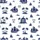 duiyfppz/products/6a1d7646fcc52afd24020718/gallery/wdZ2n2Fll7