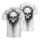 duiyfppz/products/6a1d76675dda04a084c6189b/gallery/GC57ASlJxD