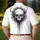 duiyfppz/products/6a1d76675dda04a084c6189b/gallery/mujJAUJ4Sv