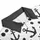 duiyfppz/products/6a1d76865dda04226ec618c6/gallery/46IcVVRx0g
