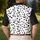 duiyfppz/products/6a1d76865dda04226ec618c6/gallery/tfbUuSVMwf