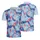 duiyfppz/products/6a1d76a5d3339974f6e449db/gallery/Pi-MGXOCYR
