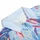 duiyfppz/products/6a1d76a5d3339974f6e449db/gallery/pHW5sslnub