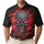 duiyfppz/products/6a1d76c45dda04b6a0c61933/gallery/BW4jTACwH9