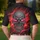 duiyfppz/products/6a1d76c45dda04b6a0c61933/gallery/REEQVqGcti
