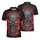 duiyfppz/products/6a1d76c45dda04b6a0c61933/gallery/ZG1qAKxGfG