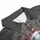 duiyfppz/products/6a1d76e65dda0467cec6199c/gallery/JCHq1K27AK