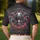duiyfppz/products/6a1d76e65dda0467cec6199c/gallery/txy8IGxKUP