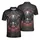 duiyfppz/products/6a1d76e65dda0467cec6199c/gallery/w1Ef7FYsFB