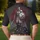 duiyfppz/products/6a1d7723d33399c33ae44a6e/gallery/TwRJHXsAia