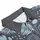 duiyfppz/products/6a1d7765fcc52af259020873/gallery/5GIpP8ck9e