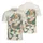 duiyfppz/products/6a1d77821838743a346d71da/gallery/g9SXY0xV_H