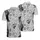 duiyfppz/products/6a1d77a2e2b7275d8fe942b0/gallery/91pSJUJJEP