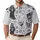 duiyfppz/products/6a1d77a2e2b7275d8fe942b0/gallery/Ql2rXypWCB