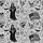 duiyfppz/products/6a1d77a2e2b7275d8fe942b0/gallery/Y6WCXfUyS6