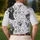 duiyfppz/products/6a1d77a2e2b7275d8fe942b0/gallery/g_GGZs54D1