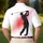 duiyfppz/products/6a1d77bfd3339954c7e44afc/gallery/OuLTWa5D8v