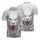 duiyfppz/products/6a1d781fa8d1a495555c62d5/gallery/39s3Vu3wgr