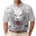 duiyfppz/products/6a1d781fa8d1a495555c62d5/gallery/vN2qeNsId8