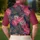 duiyfppz/products/6a1d7859251d1a0de63fa868/gallery/a5UEOCXHga