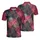 duiyfppz/products/6a1d7859251d1a0de63fa868/gallery/o8W_yE7fe6