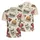 duiyfppz/products/6a1d7895d33399e012e44c9c/gallery/1GapqqL1LT