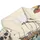 duiyfppz/products/6a1d7895d33399e012e44c9c/gallery/4ZjtdFnl8k