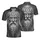 duiyfppz/products/6a1d78b3fcc52a77b00209d5/gallery/QkEA1XzvP5