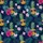 duiyfppz/products/6a1d78d3e2b727c098e943f5/gallery/K3txsdTISA