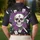 duiyfppz/products/6a1d78f718387467576d7377/gallery/pO4sfamVyi