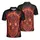 duiyfppz/products/6a1d791318387477af6d73b0/gallery/T8ION1GgRG