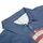 duiyfppz/products/6a1d79340c3b6e61c4124dcf/gallery/Ew5HX3QMZI