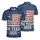 duiyfppz/products/6a1d79340c3b6e61c4124dcf/gallery/rSbJNonz1x