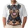 duiyfppz/products/6a1d79505dda04db8fc61f37/gallery/NRjyamNTXM