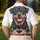 duiyfppz/products/6a1d79505dda04db8fc61f37/gallery/WFTJasPr_w
