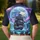 duiyfppz/products/6a1d796ce2b727e895e944a4/gallery/EJfdEQnvqU