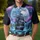 duiyfppz/products/6a1d796ce2b727e895e944a4/gallery/kUHmn2uuLQ