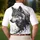 duiyfppz/products/6a1d798ba8d1a40fa95c6412/gallery/7keUsNgUur