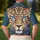 duiyfppz/products/6a1d79abd333998d28e44da8/gallery/4seegzwL_c