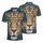 duiyfppz/products/6a1d79abd333998d28e44da8/gallery/Kx2b9fO7dv