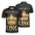 duiyfppz/products/6a1d79c85dda040edcc61fc6/gallery/Un4a6iWZVf