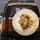 Lion Head Serene Profile Golden Mane - Wildlife Lover Gift Spare Tire Cover - 5