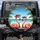 Pink Flamingos Tropical Beach Car Adventure - Road Trip Travel Essentials Spare Tire Cover - 1