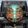 Skeletons Hawaiian Shirts Tropical Cafe Lagoon - Outdoor Travel Gift for Travelers Spare Tire Cover - 1