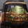Four Friendly Cats in Straw Hats & Jackets Travel Attire - Adventure Lover Gift for Cat Lovers Spare Tire Cover - 5