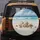 Seashells Starfish Ocean Tropical Beach - Coastal Lifestyle Outdoor Decor Spare Tire Cover - 5